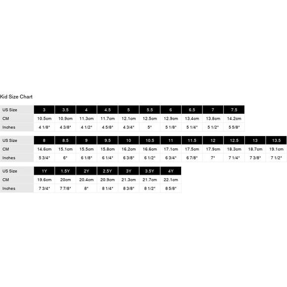 See Kai Run Kristin Sneaker, Pink - Picture 5 of 5